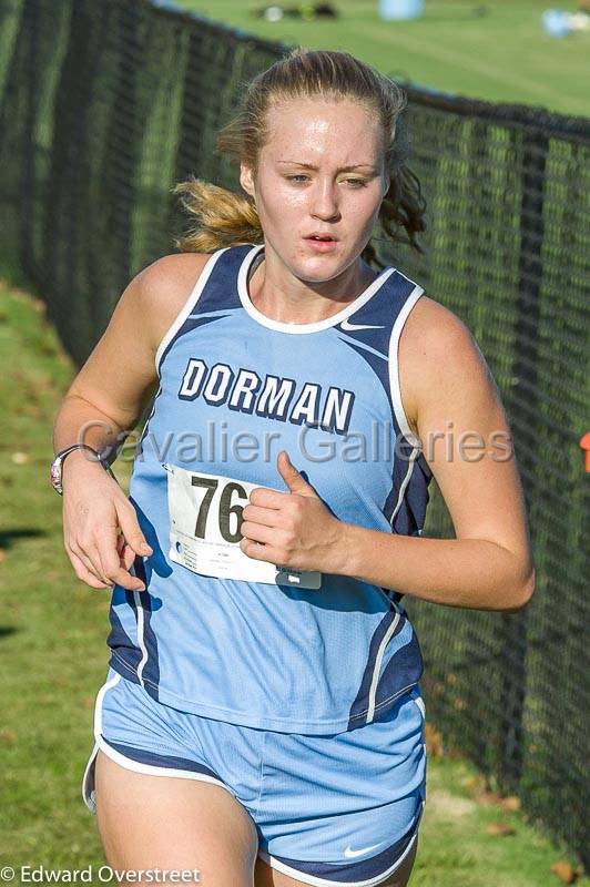 XC Girls  (204 of 384).jpg